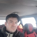  ,   , 45 ,   ,   , c 