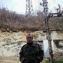 ���������� ������, ���� ������� ����, 35 ���, ������������ ��� ������