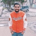  ,   Khaled, 28 ,   ,   