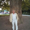  ,   , 55 ,   ,   