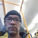 ���������� ������, ���� ������� ������, 41 ���, ������������ ��� ����� � ���������, c�������� ���������