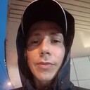  -,   , 35 ,     , c , 