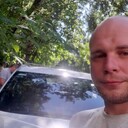 ���������� �����-���������, ���� ������� �������, 27 ���, ������������ ��� ����� � ���������, c�������� ���������