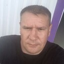 ���������� �������, ���� ������� Jeka, 41 ���, ������������ ��� ������, ����� � ���������, c�������� ���������