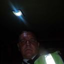 ���������� ������������, ���� ������� �������, 51 ���, ������������ ��� ������