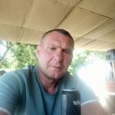 ���������� ���������, ���� ������� ������, 46 ���, ������������ ��� ������, ����� � ���������, c�������� ���������