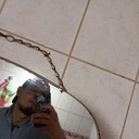 ���������� ������, ���� ������� �����, 26 ���, ������������ ��� ������, ����� � ���������