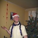  ,   Tristan, 39 ,   
