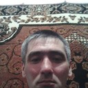 ���������� ����������, ���� ������� ������, 44 ����, ������������ ��� ������, ����� � ���������, c�������� ���������