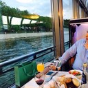 ���������� ��������, ���� ������� �������, 37 ���, ������������ ��� ������, ����� � ���������