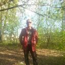 ���������� ������, ���� ������� �������, 52 ����, ������������ ��� ������, ����� � ���������, c�������� ���������