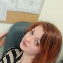 ���������� �����-���������, ���� ������� ����, 34 ����, ������������ ��� ������, ����� � ���������, ���������