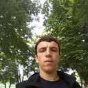 ���������� ���������, ���� ������� Dag, 29 ���, ������������ 