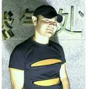  ,   Alisher, 39 ,   ,   , c , 