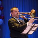  -,   Vitalios, 41 ,   ,   , c 