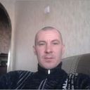   ,   , 48 ,   ,   , c , 