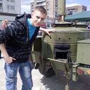 ���������� �������, ���� ������� ����, 39 ���, ������������ ��� ������