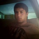  ,   Husrav, 32 ,     , c 