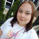 ���������� �����������, ���� ������� ���������, 28 ���, ������������ 