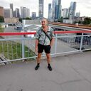 ���������� ������, ���� ������� ������, 42 ����, ������������ ��� ������, ����� � ���������