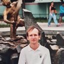 ���������� ������, ���� ������� Mylen, 52 ����, ������������ ��� ������, ����� � ���������, c�������� ���������, ���������