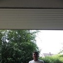 ���������� �����������, ���� ������� Vadim, 46 ���, ������������ ��� ������, ����� � ���������, c�������� ���������