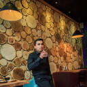 ���������� �����, ���� ������� ������, 27 ���, ������������ ��� ������, ����� � ���������, c�������� ���������, ���������