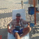 ���������� �����������, ���� ������� ������, 50 ���, ������������ ��� ������, ���������