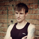  ,   , 40 ,   