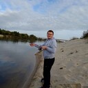 ���������� ���������, ���� ����� �������, 24 ����, ������������ ��� ������, ����� � ���������, c�������� ���������, ���������