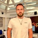 ���������� ������, ���� ������� ������, 45 ���, ������������ ��� ������, ����� � ���������, c�������� ���������