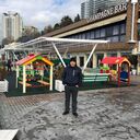  ,   , 99 ,   ,   , c , 