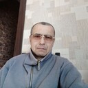  ,   , 57 ,     , c 