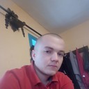  ,   Vanya, 32 ,   ,   , c 