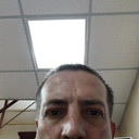  ,   , 50 ,   