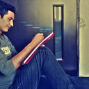 ���������� �������, ���� ������� Sobby, 31 ���, ������������ 