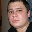  ,   , 46 ,   