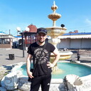 ���������� �����-���������, ���� ������� ����, 44 ����, ������������ ��� ������, ����� � ���������, c�������� ���������