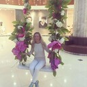 ���������� ������, ���� ������� ����, 39 ���, ������������ ��� ����� � ���������, c�������� ���������