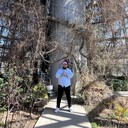  ,   David, 32 ,   ,   , c 