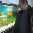  ,   , 45 ,   ,   , c 