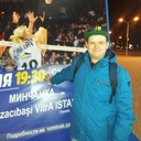 ���������� �������, ���� ������� ������, 34 ����, ������������ ��� ������, ����� � ���������, c�������� ���������