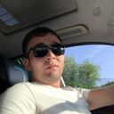 ���������� �������, ���� ������� ������, 36 ���, ������������ ��� ������, ����� � ���������