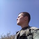 ���������� �����������, ���� ������� ������, 31 ���, ������������ ��� ������, ����� � ���������, c�������� ���������, ���������