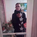 ���������� ������������, ���� ����� �����, 23 ����, ������������ ��� ������, ����� � ���������