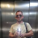  Warszawa,   Vladymyr, 39 ,   ,   , c , 