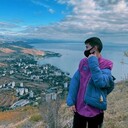 ���������� ������, ���� ����� ������, 23 ����, ������������ ��� ������, ����� � ���������