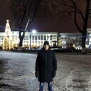 ���������� �����, ���� ������� ���������, 44 ����, ������������ ��� ����� � ���������, c�������� ���������