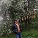  ,   , 54 ,   ,   , c 