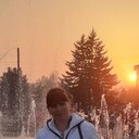  ,   , 44 ,   c 